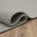 Karastan Rugs Paloma By Drew & Jonathan Home Pearl Room Scene