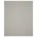 Karastan Rugs Paloma By Drew & Jonathan Home Pearl Collection