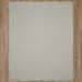 Karastan Rugs Paloma By Drew & Jonathan Home Pearl Room Scene