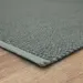 Karastan Rugs Paloma By Drew & Jonathan Home Seaglass Room Scene