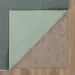 Karastan Rugs Paloma By Drew & Jonathan Home Seaglass Room Scene