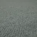 Karastan Rugs Paloma By Drew & Jonathan Home Seaglass Room Scene