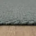 Karastan Rugs Paloma By Drew & Jonathan Home Seaglass Room Scene