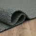 Karastan Rugs Paloma By Drew & Jonathan Home Seaglass Room Scene
