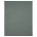 Karastan Rugs Paloma By Drew & Jonathan Home Seaglass Collection