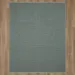Karastan Rugs Paloma By Drew & Jonathan Home Seaglass Room Scene