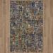 Karastan Rugs Enigma Paradox Multi Room Scene