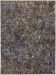 Karastan Rugs Enigma Paradox Multi Collection