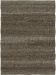 Karastan Rugs Tableau Parodos Brown Collection