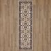Karastan Rugs Soiree Santorini Alabaster Room Scene