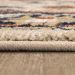 Karastan Rugs Soiree Santorini Alabaster Room Scene