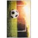 Mohawk Prismatic Soccer Goal Multi Collection