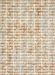 Karastan Rugs Vanguard By Drew & Jonathan Home Steadfast Spice Collection
