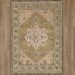 Karastan Rugs Paradigm Talmadge Slate Collection