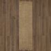 Karastan Rugs Bobby Berk By Karastan (series 2) Terra Firma Barley Room Scene