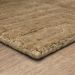 Karastan Rugs Bobby Berk By Karastan (series 2) Terra Firma Barley Room Scene