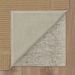 Karastan Rugs Bobby Berk By Karastan (series 2) Terra Firma Barley Room Scene