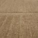 Karastan Rugs Bobby Berk By Karastan (series 2) Terra Firma Barley Room Scene