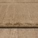 Karastan Rugs Bobby Berk By Karastan (series 2) Terra Firma Barley Room Scene