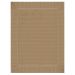Karastan Rugs Bobby Berk By Karastan (series 2) Terra Firma Barley Collection