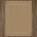 Karastan Rugs Bobby Berk By Karastan (series 2) Terra Firma Barley Room Scene