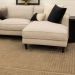 Karastan Rugs Bobby Berk By Karastan (series 2) Terra Firma Barley Room Scene
