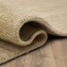 Karastan Rugs Bobby Berk By Karastan (series 2) Terra Firma Cream Room Scene