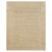 Karastan Rugs Bobby Berk By Karastan (series 2) Terra Firma Cream Collection