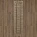 Karastan Rugs Bobby Berk By Karastan (series 2) Terra Firma Flint 5'0" x 8'0" Room Scene