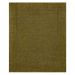 Karastan Rugs Bobby Berk By Karastan (series 2) Terra Firma Moss Collection