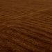 Karastan Rugs Bobby Berk By Karastan (series 2) Terra Firma Sienna Room Scene