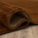 Karastan Rugs Bobby Berk By Karastan (series 2) Terra Firma Sienna Room Scene