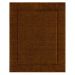 Karastan Rugs Bobby Berk By Karastan (series 2) Terra Firma Sienna Collection