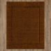 Karastan Rugs Bobby Berk By Karastan (series 2) Terra Firma Sienna Room Scene