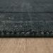 Karastan Rugs Bobby Berk By Karastan (series 2) Terra Firma Twilight Room Scene