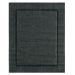 Karastan Rugs Bobby Berk By Karastan (series 2) Terra Firma Twilight Collection