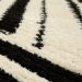 Karastan Rugs Traverse By Bobby Berk Four Corners Room Scene
