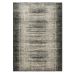 Karastan Rugs Tryst Turin Anthracite Collection