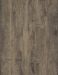 Mohawk Batavia Multi-Strip Plank Dark Forest