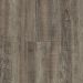 Mohawk Bowman Multi-Strip Plank Driftwood Grey