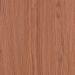 Mohawk Prospects Multi-Strip Plank Butterscotch Oak