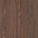 Mohawk Prospects Multi-Strip Plank Chocolate Oak