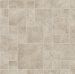 Mohawk Absolute Appeal Tile Look Sheet Bisque