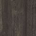 Mohawk Embostic Multi-Strip Plank Smoke Gray