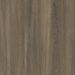 Mohawk Lasting Charm Multi-Strip Plank Rain Barrel Collection