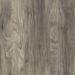Mohawk Hidden Beauty Multi-Strip Plank Driftwood
