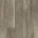 Mohawk True Design Multi-Strip Plank Weathered Grey