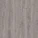 Mohawk Enriched Multi-Strip Plank Gris