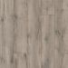 Mohawk Enriched Multi-Strip Plank Heritage Grey