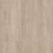 Mohawk Enriched Multi-Strip Plank Autumn Sand